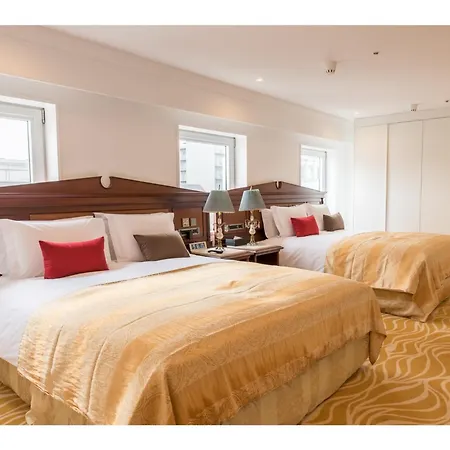 Ip City Hotel Osaka - Vacation Stay 35815V